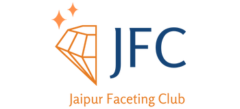 Jaipurfacetingclub